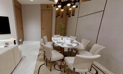 Gracious Mansions (D15), Apartment #514640401